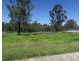 8 Campbell Court, Blacksoil QLD 4306