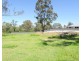 8 Campbell Court, Blacksoil QLD 4306
