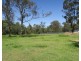 8 Campbell Court, Blacksoil QLD 4306