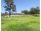 8 Campbell Court, Blacksoil QLD 4306