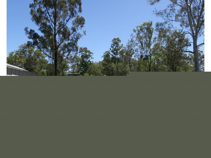 8 Campbell Court, Blacksoil QLD 4306