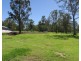 8 Campbell Court, Blacksoil QLD 4306