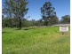 8 Campbell Court, Blacksoil QLD 4306