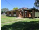 19 Vale Street, Bundamba QLD 4304