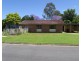 19 Vale Street, Bundamba QLD 4304