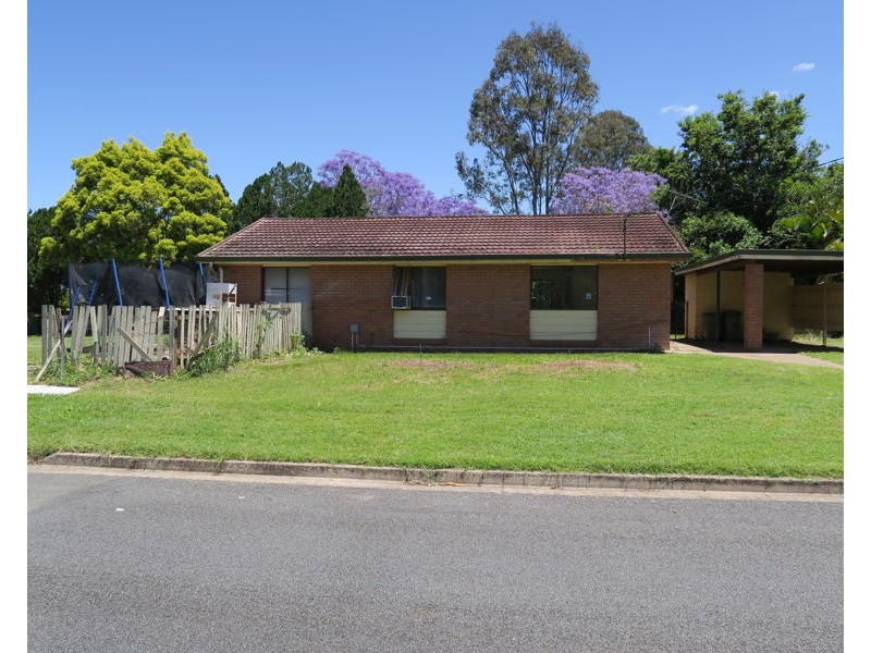 19 Vale Street, Bundamba QLD 4304