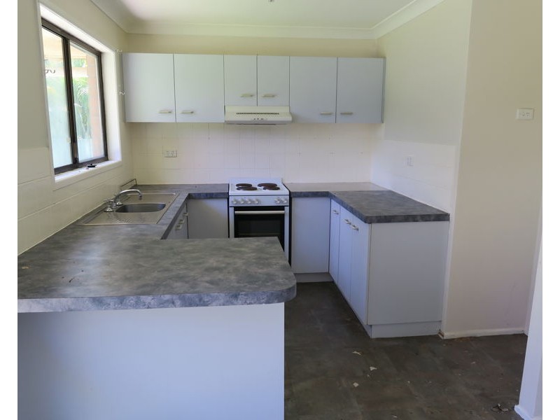 19 Vale Street, Bundamba QLD 4304