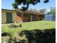 19 Vale Street, Bundamba QLD 4304