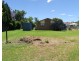 19 Vale Street, Bundamba QLD 4304