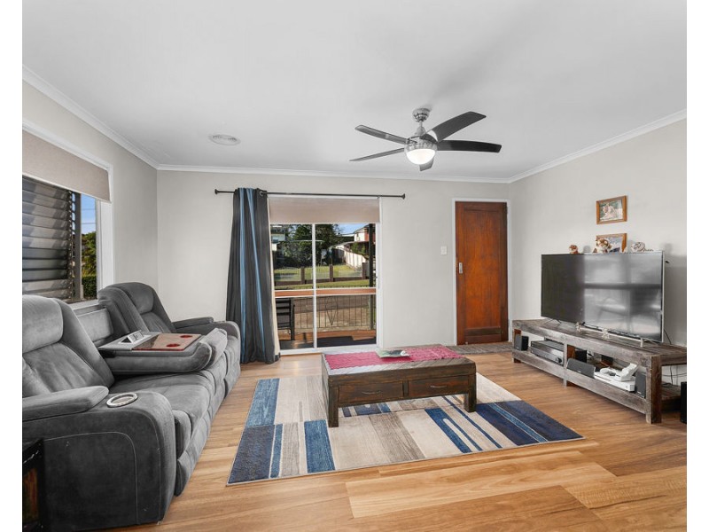 44 Cashmere Street, Redbank Plains QLD 4301