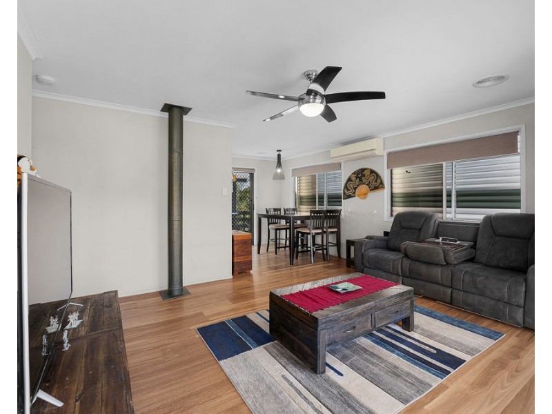 44 Cashmere Street, Redbank Plains QLD 4301