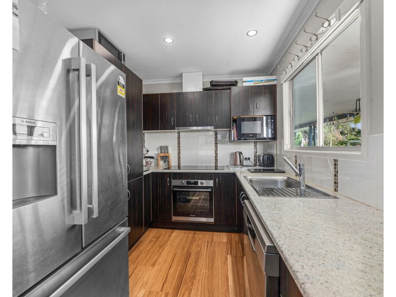 44 Cashmere Street, Redbank Plains QLD 4301