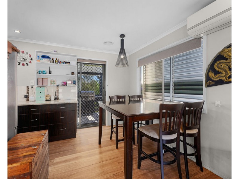 44 Cashmere Street, Redbank Plains QLD 4301