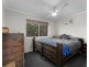 44 Cashmere Street, Redbank Plains QLD 4301