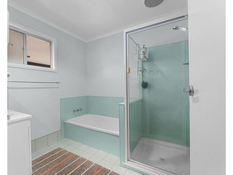 44 Cashmere Street, Redbank Plains QLD 4301