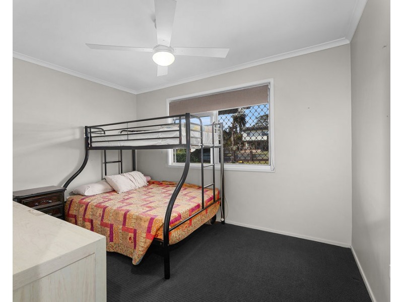 44 Cashmere Street, Redbank Plains QLD 4301