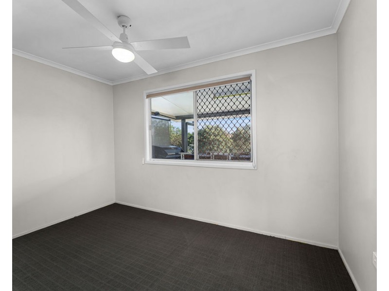 44 Cashmere Street, Redbank Plains QLD 4301