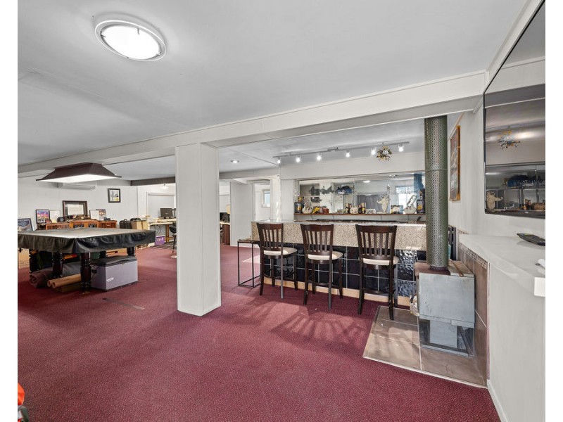 44 Cashmere Street, Redbank Plains QLD 4301