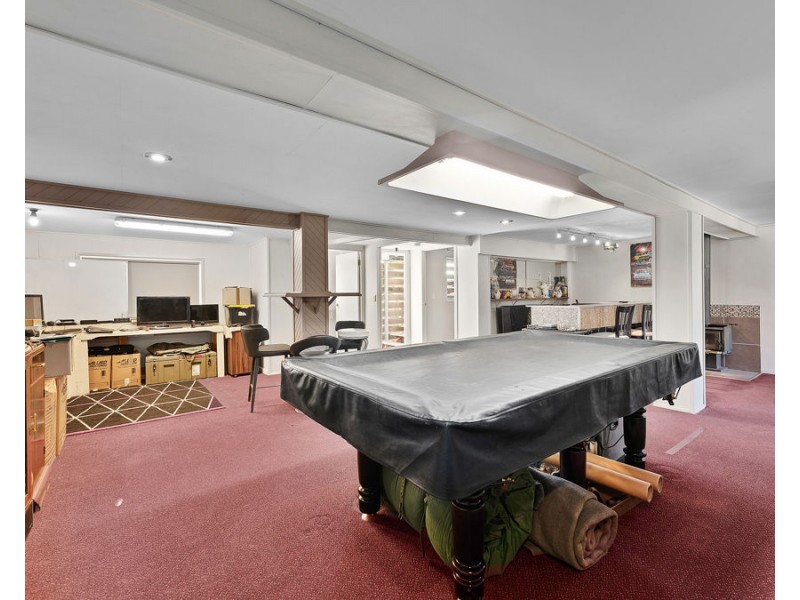 44 Cashmere Street, Redbank Plains QLD 4301