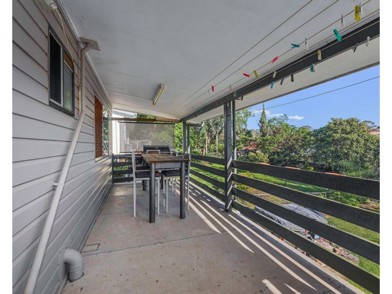 44 Cashmere Street, Redbank Plains QLD 4301