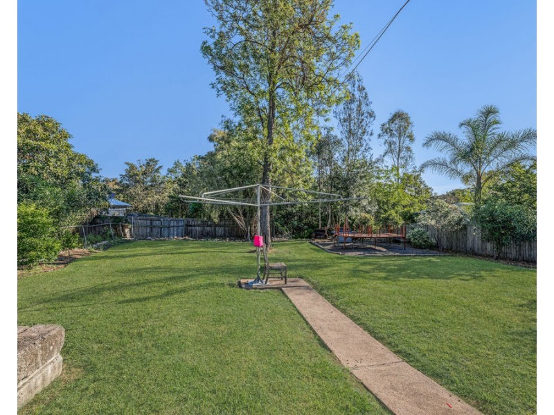 44 Cashmere Street, Redbank Plains QLD 4301