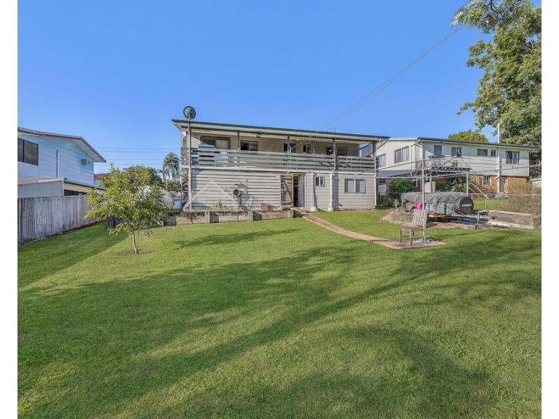 44 Cashmere Street, Redbank Plains QLD 4301