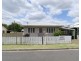 37 Clifton Street, Booval QLD 4304