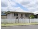 37 Clifton Street, Booval QLD 4304