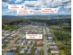 4 Fawnwood Street, Fernvale QLD 4306