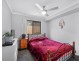 4 Fawnwood Street, Fernvale QLD 4306
