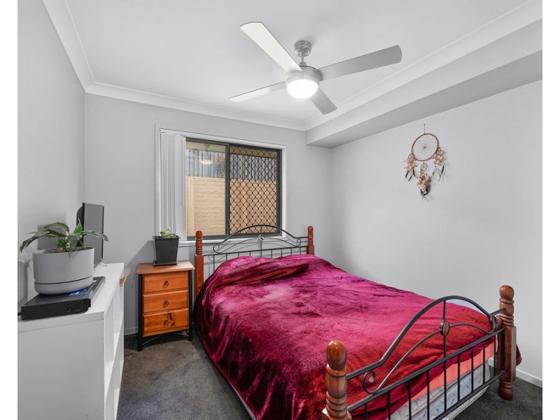 4 Fawnwood Street, Fernvale QLD 4306