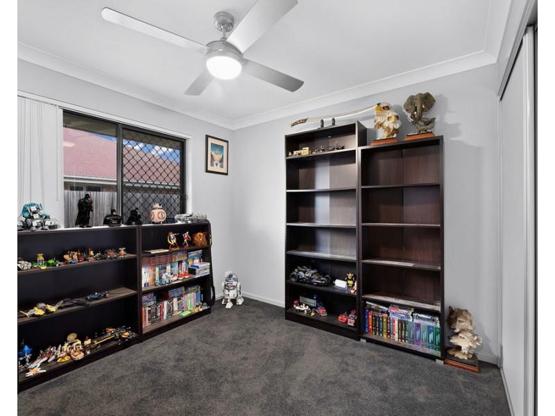 4 Fawnwood Street, Fernvale QLD 4306