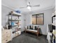 4 Fawnwood Street, Fernvale QLD 4306