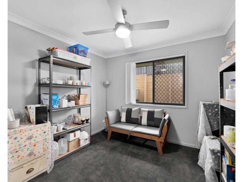 4 Fawnwood Street, Fernvale QLD 4306