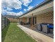 4 Fawnwood Street, Fernvale QLD 4306