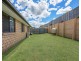 4 Fawnwood Street, Fernvale QLD 4306