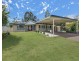 20 KENTIA CIRCUIT, Flinders View QLD 4305