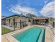 20 KENTIA CIRCUIT, Flinders View QLD 4305