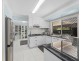 20 KENTIA CIRCUIT, Flinders View QLD 4305