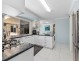 20 KENTIA CIRCUIT, Flinders View QLD 4305