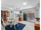 20 KENTIA CIRCUIT, Flinders View QLD 4305