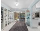 20 KENTIA CIRCUIT, Flinders View QLD 4305