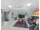 20 KENTIA CIRCUIT, Flinders View QLD 4305
