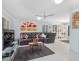 20 KENTIA CIRCUIT, Flinders View QLD 4305