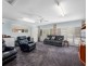 20 KENTIA CIRCUIT, Flinders View QLD 4305