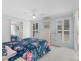 20 KENTIA CIRCUIT, Flinders View QLD 4305