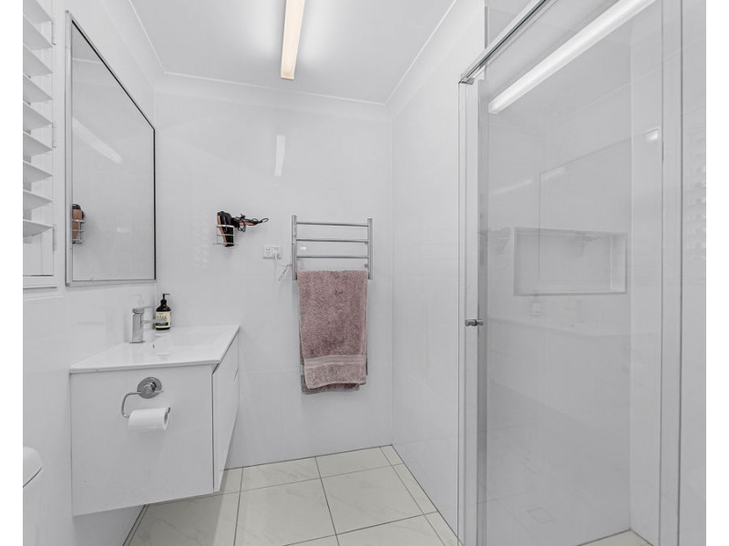 20 KENTIA CIRCUIT, Flinders View QLD 4305