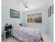 20 KENTIA CIRCUIT, Flinders View QLD 4305