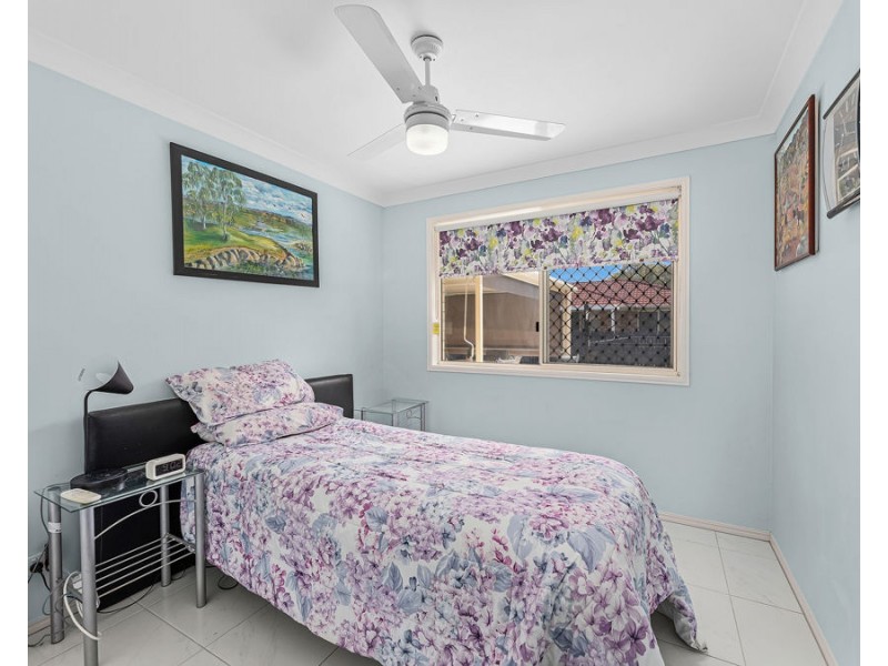 20 KENTIA CIRCUIT, Flinders View QLD 4305