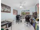 20 KENTIA CIRCUIT, Flinders View QLD 4305